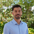 Alejandro Carbonell-Alcocer