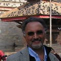 Dr. Édgar Javier González Gaudiano