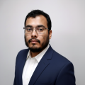 ​Elimelec Muñoz-Nuñez