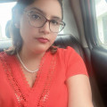 Lucía Boggiano Burga