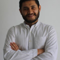 David Orlando Ramírez Naranjo