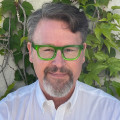 Eric Peterson