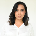 Karen Valencia Gasca