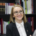 Noelia Nazaruka 
