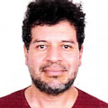 Ronny Waldemar Roma Ardón