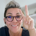 Rosalba Thomas Muñoz