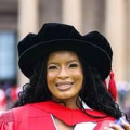 Sibongile Zwane