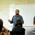 Issa Alberto Corona Miranda