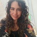 Karem Ivon Castro Aranguren